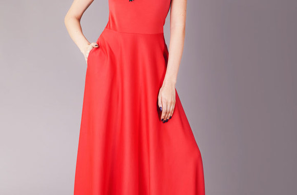 Solveiga Mykolaitytė