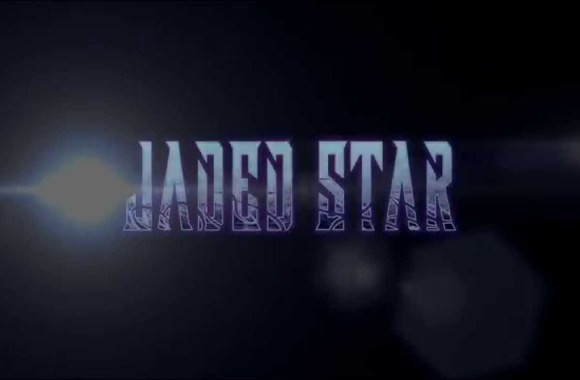 jaded-star-stars-official-lyric-video-sensory-records