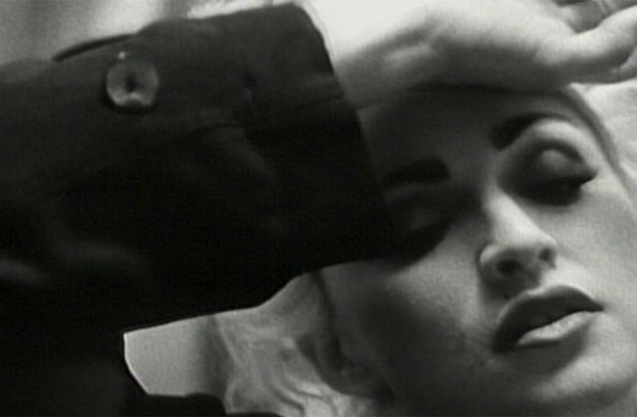 madonna-justify-my-love