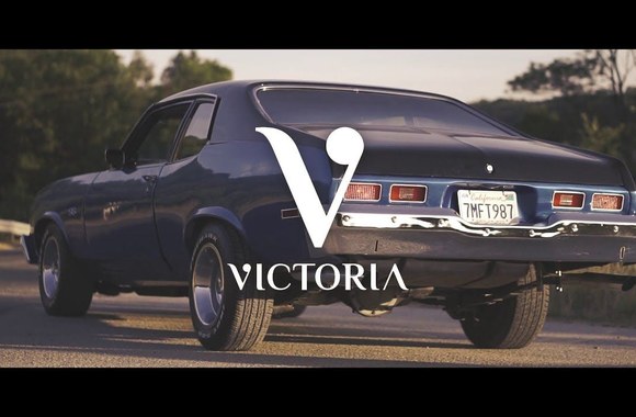 victoria-salia-taves-official-naujiena-2018