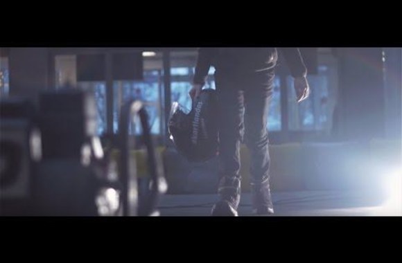 sasha-song-never-felt-like-this-before-official-video