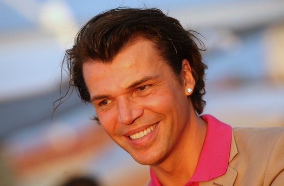 Juozas Statkevičius