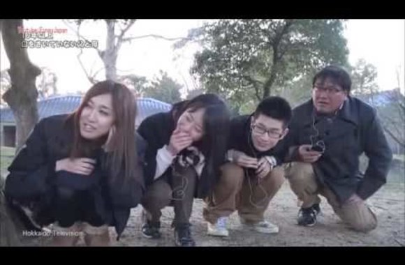 man-finally-talks-to-wife-after-over-twenty-years-of-silence