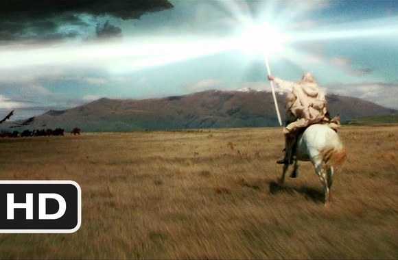 filmo-ziedu-valdovas-karaliaus-sugizimas-anonsas