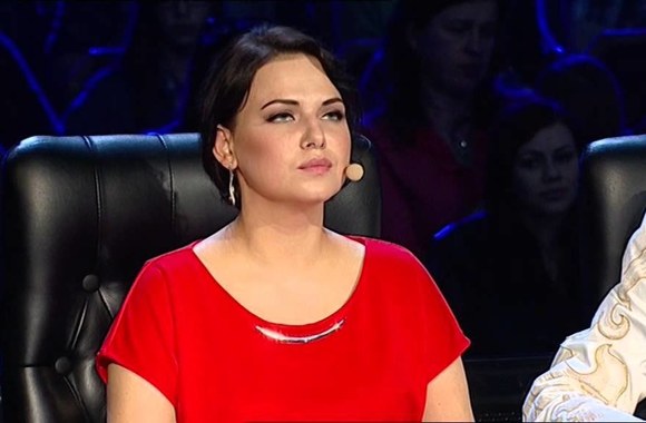 rihards-berzins-pasirodymas-x-faktorius-2015-m-5-serija