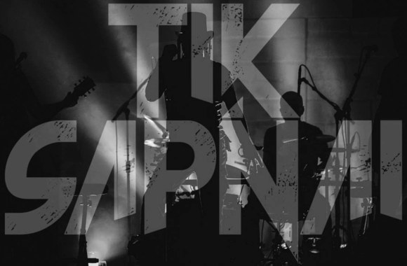 rebelheart-tik-sapnai-official-music-2016