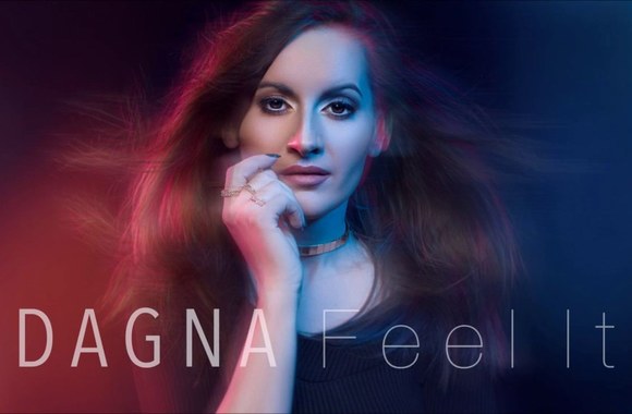 dagna-feel-it