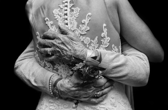 Geriausios 2016 vestuvių nuotraukos