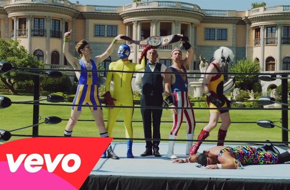 5-seconds-of-summer-hey-everybody