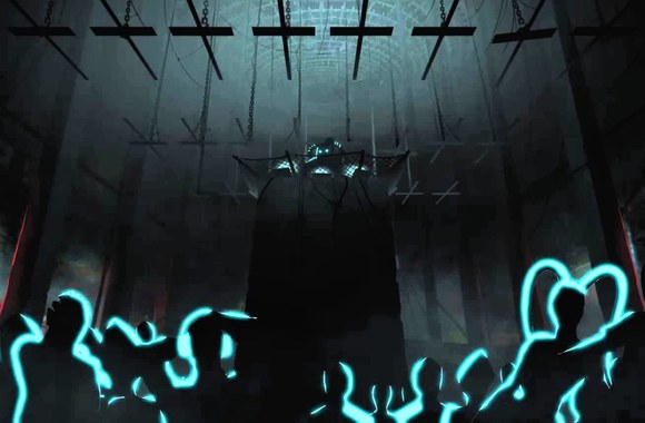 robertoneveckos-kurtas-animacinis-filmo-paskutinis-raganu-medziotojas-prologas