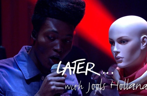benjamin-clementine-jupiter-later-with-jools-holland-bbc-two