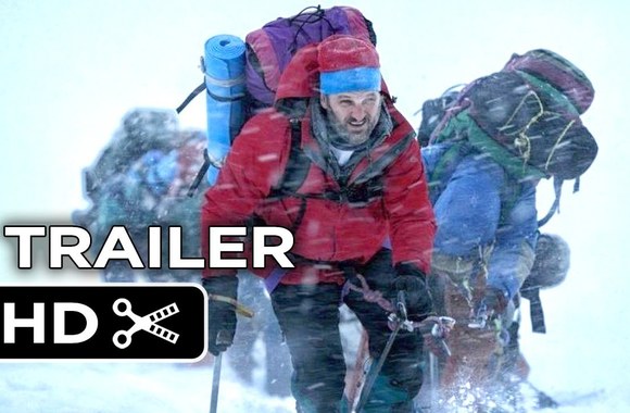 filmas-everestas