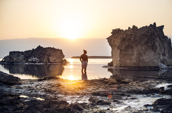 Andrius Pauliukevičius