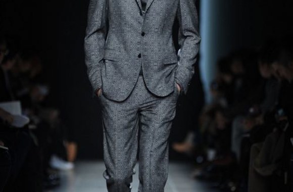 „Bottega Veneta“ kolekcija