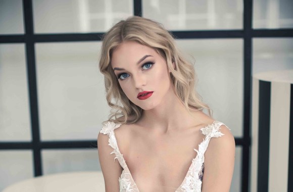 „Tiulio fėjos“ modelis