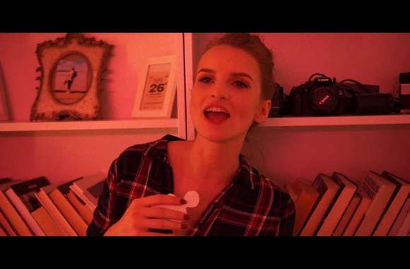 greta-rau-lyg-kometa