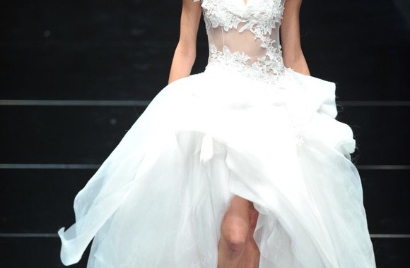 „Mao Geping“ 2016 m. kolekcija