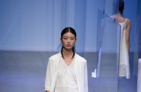 „Mildtree“ 2016 m. pavasario-vasaros kolekcija