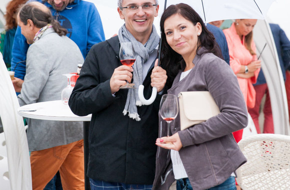 Artūras Čižiūnas