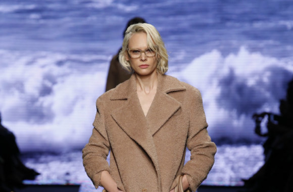 „Max Mara“ paltas