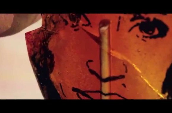 vidas-bareikis-monikos-pasaulis