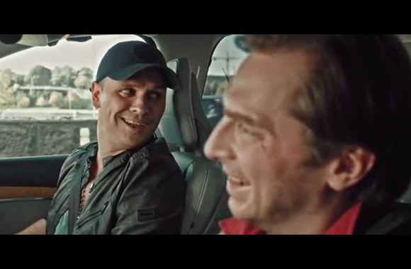 tarp-musu-berniuku-2016-tadas-blinda-atjojo-ant-ford-scorpio