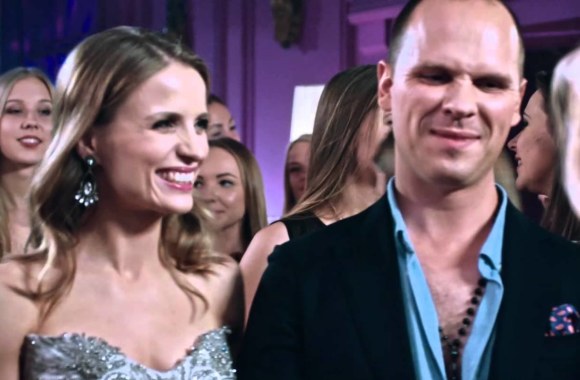 tarp-musu-berniuku-2016-apie-zmona-ir-meiluzes