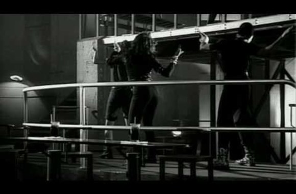 janet-jackson-miss-you-much