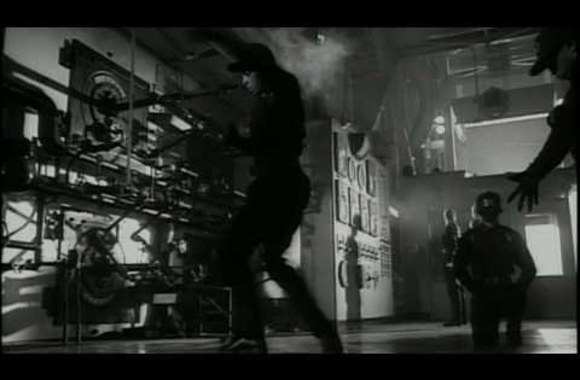 janet-jackson-rhythm-nation