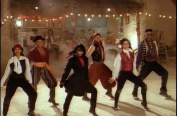 janet-jackson-escapade