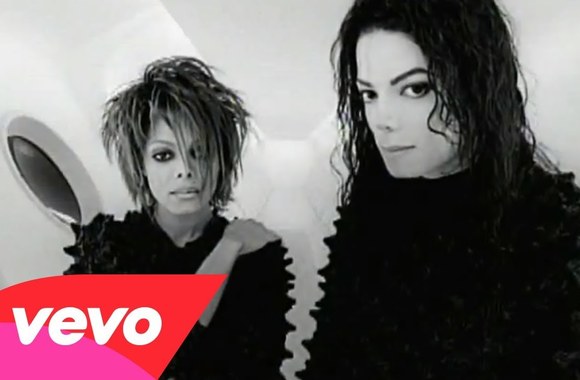 michael-jackson-scream