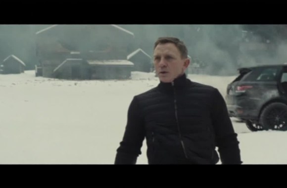 562f3758a3ea8video_562f37515847f