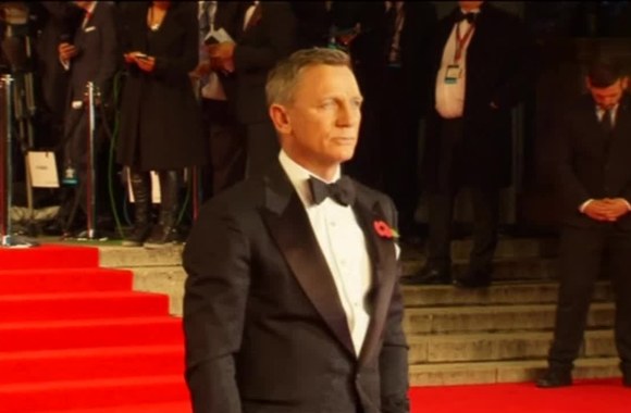 562f3e1d74d6cvideo_562f3e0ed6af7