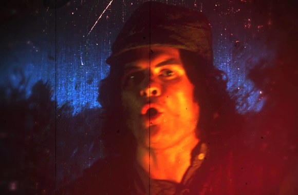 krambambulja-kab-my-kal-kamu-chago-official-video