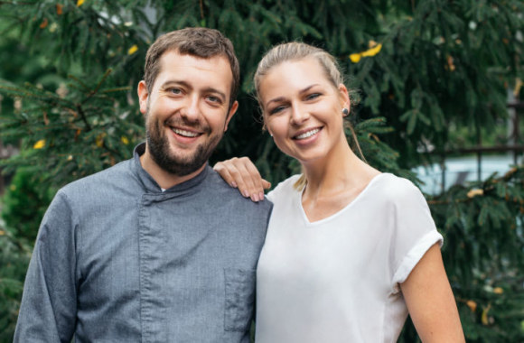 Genadijus Konopliovas