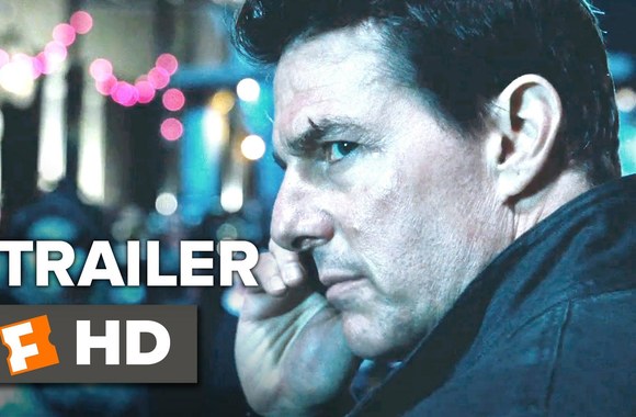 jack-reacher-never-go-back-official-trailer-1-2016-tom-cruise-cobie-smulders-movie-hd