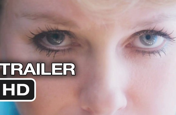 diana-official-trailer-1-2013-naomi-watts-movie-hd
