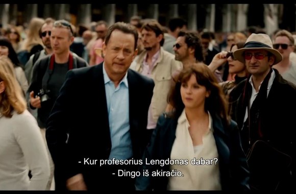 tomas-hanksas-filme-inferno-kinuose-nuo-spalio-14-d