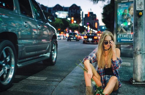 Gintarė Gurevičiūtė