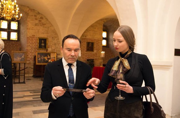 Aleksandras Ciupijus