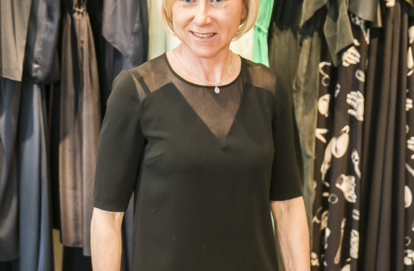 Rimantė Žiemelytė