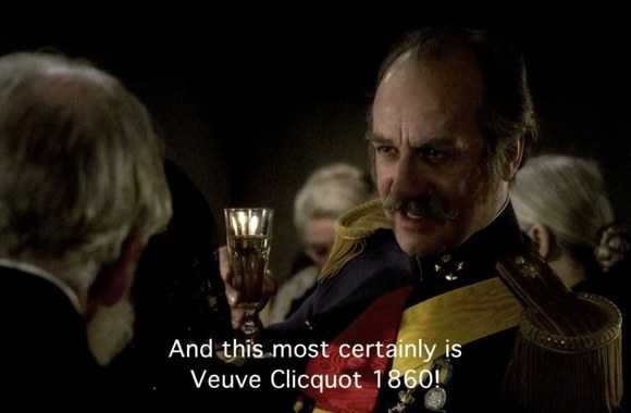 babettes-feast-1987-trailer