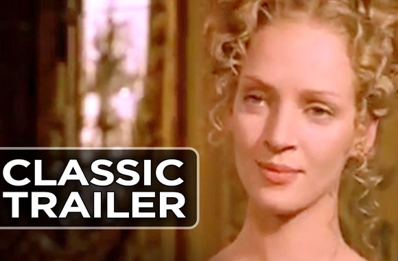 vatel-2000-official-trailer-uma-thurman-gerard-depardieu-movie-hd