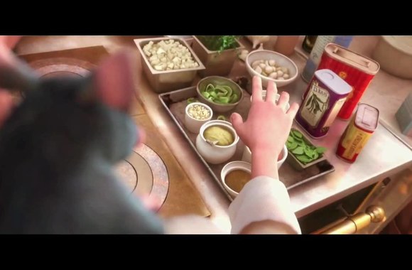 ratatouille-2007-trailer-hd