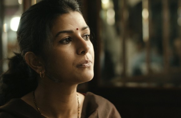 the-lunchbox-trailer