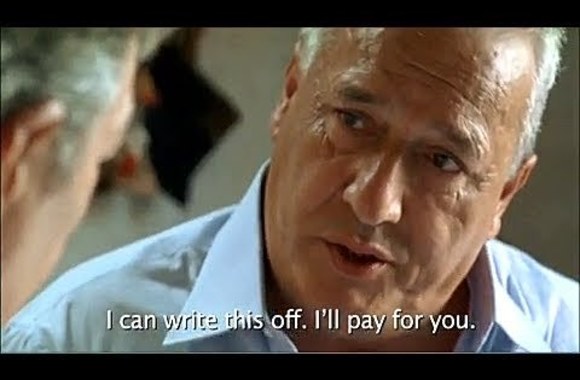 mid-august-lunch-official-trailer