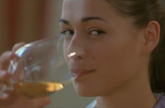 i-am-love-official-trailer-hd