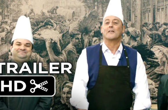 le-chef-official-us-release-trailer-1-2014-jean-reno-movie-hd