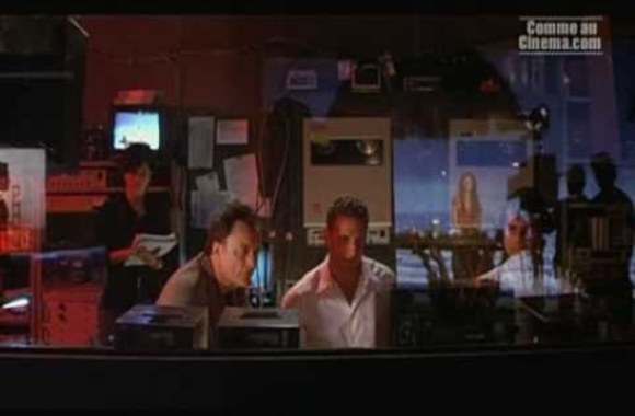 woman-on-top-trailer