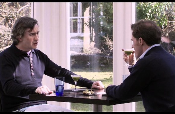 the-trip-2011-official-trailer-hd